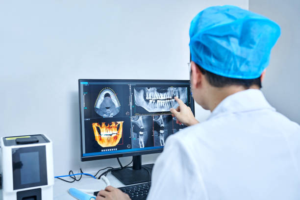 Best Weekend Emergency Dentist in Le Grand, CA
